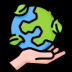 ENVIRONMENTAL